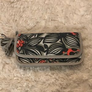 Women’s wallet